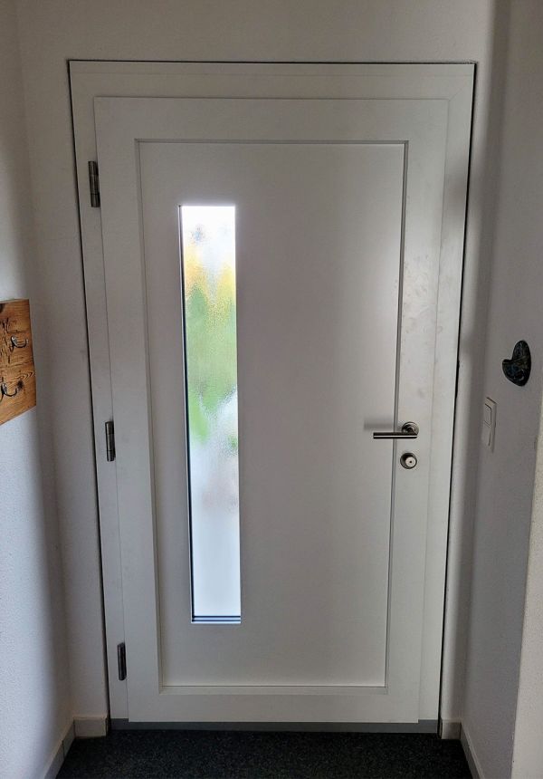 KochMatthiasGmbH_Referenzen_Hauseingang_Türe