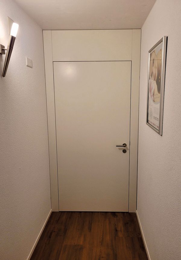 KochMatthiasGmbH_Referenzen_Hauseingang_Türe