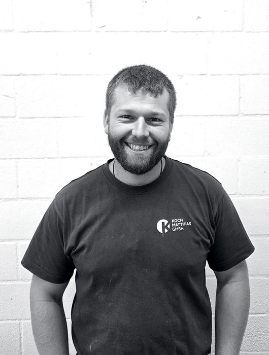 KochMatthiasGmbH_UeberUns_Team_Portmann-Julian_Foto