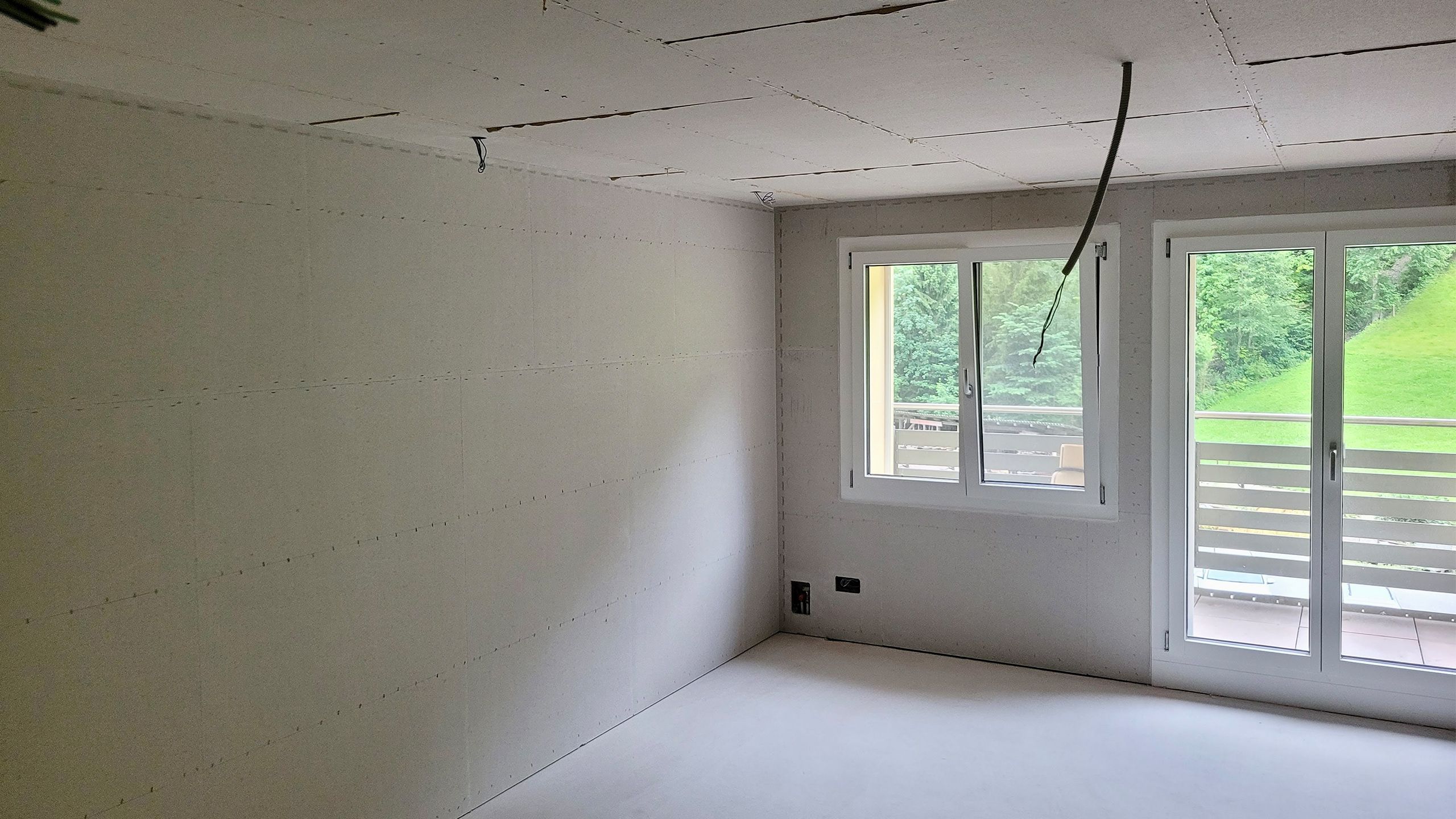 KochMatthiasGmbH_Innenausbau_Rohbau