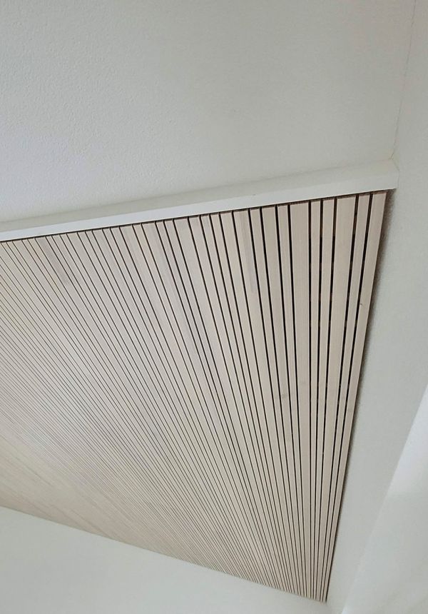 KochMatthiasGmbH_Referenzen_Innenausbau_Deckenverkleidung